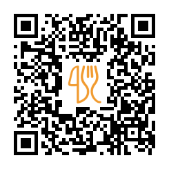QR-code link para o menu de Hong Wu