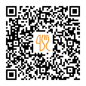 QR-code link para o menu de Wakka Makka Chinese