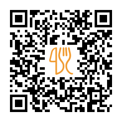 QR-code link para o menu de Wokishhh