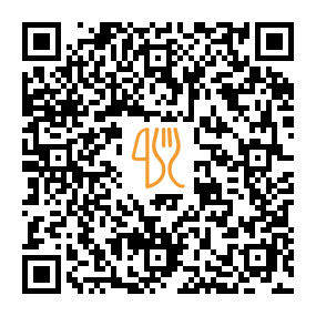 QR-code link para o menu de Enlightened Image