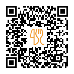 QR-code link para o menu de Tex Mex