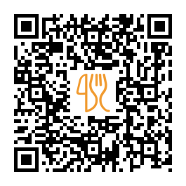 QR-code link para o menu de Cornish Bakehouse