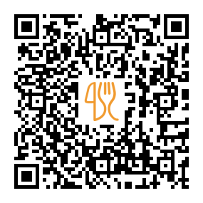 QR-code link para o menu de Las Maracas