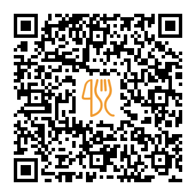 QR-code link para o menu de New Super Buffet