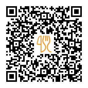 QR-code link para o menu de Sarita's Grill And Cantina