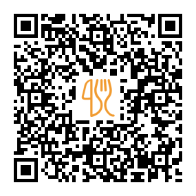 QR-code link para o menu de Kaspa's Deserts