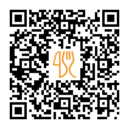 QR-code link para o menu de Cafe Me Da Igual