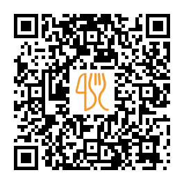 QR-code link para o menu de Cheung Wah