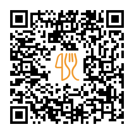 QR-code link para o menu de Linton Pub