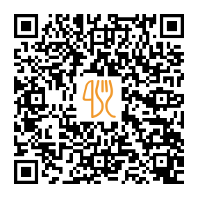 QR-code link para o menu de Pizzeria Chez Sylvie (anciennement Mimo'zza)