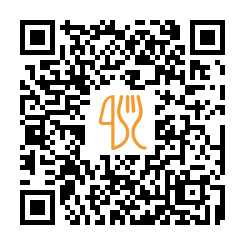 QR-code link para o menu de K Slice