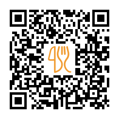 QR-code link para o menu de Frenchie's