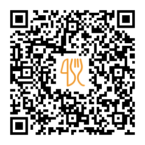 QR-code link para o menu de M/s; Tumpas Kitchen