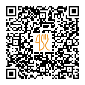 QR-code link para o menu de Sri Kamal Restora