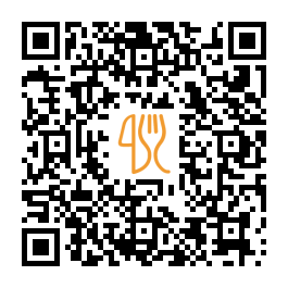 QR-code link para o menu de Gharar Hasal