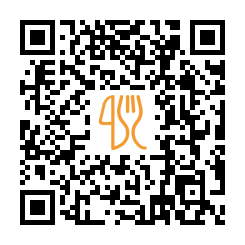 QR-code link para o menu de China Wok