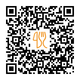 QR-code link para o menu de U Poghju