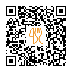 QR-code link para o menu de Maxi Pizza