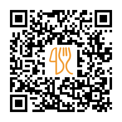 QR-code link para o menu de Llh Food Corner