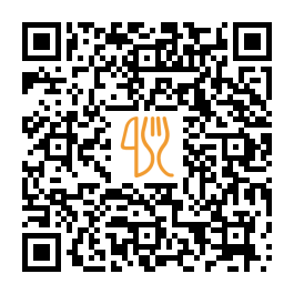 QR-code link para o menu de The Rasoee