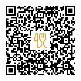 QR-code link para o menu de Tk Auto Sales Llc