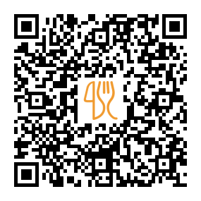 QR-code link para o menu de Churrascaria E Pizzaria O Senegal