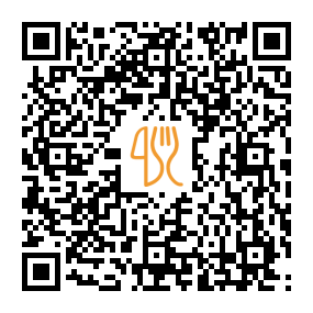 QR-code link para o menu de Mehfil Biryani By Zakir Khan