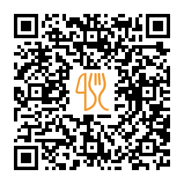 QR-code link para o menu de Adwa Kitchen