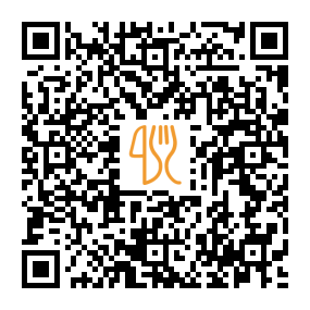 QR-code link para o menu de Chinese Junction