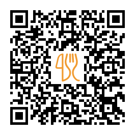 QR-code link para o menu de Chopstix Noodle