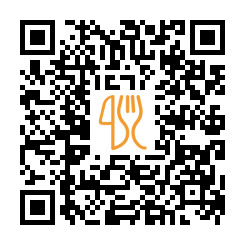 QR-code link para o menu de La Bamba Mexican