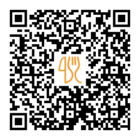 QR-code link para o menu de Schlupfwinkel