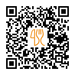 QR-code link para o menu de Fuente Vista