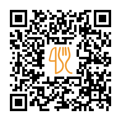 QR-code link para o menu de Da Other Side