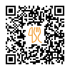 QR-code link para o menu de The Paradise