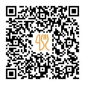 QR-code link para o menu de Macleay Island -pub Paradise