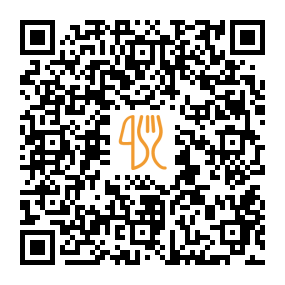 QR-code link para o menu de Salon Salon Suites