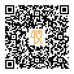 QR-code link para o menu de Zenith Bodywork