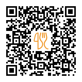 QR-code link para o menu de Parrilla Yiyo