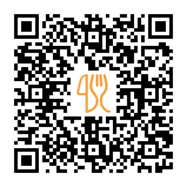 QR-code link para o menu de Southern Classic