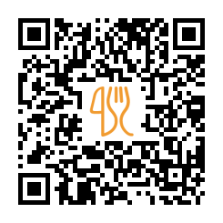 QR-code link para o menu de Winestone