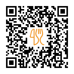 QR-code link para o menu de Good Tasty