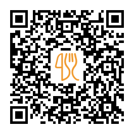 QR-code link para o menu de Beer 30 Lounge