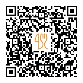 QR-code link para o menu de Khinkal'naya Shcherbinka