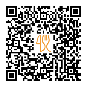 QR-code link para o menu de Mała Sztuka Cocktail Gdańsk Śródmieście