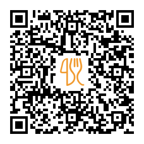 QR-code link para o menu de Alan's Cantonese Takeaway