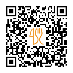 QR-code link para o menu de Schwermann E.