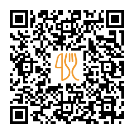 QR-code link para o menu de Dimsum Factory