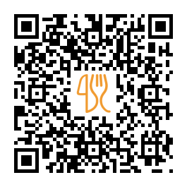 QR-code link para o menu de Joe's American Diner