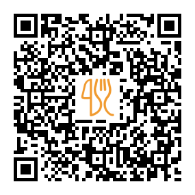 QR-code link para o menu de Mostyns Cafe